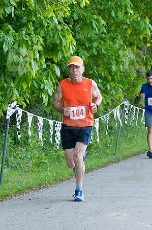 TCP_3627_051824