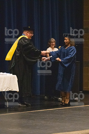 TCP_9581_061424