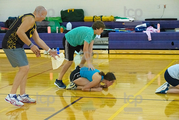 TCP_3665_071221