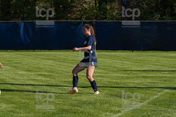 TCP_9788_050824