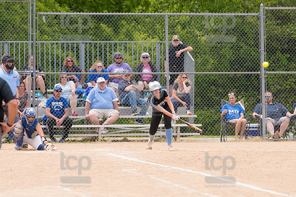 TCP_8941_060124