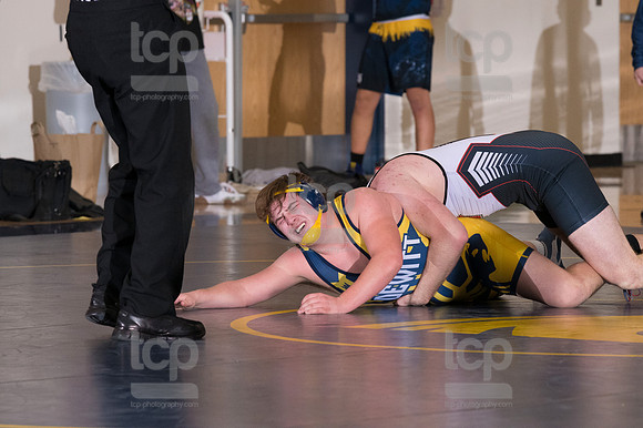 TCP_0255_011922