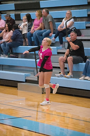 TCP_0980_102224