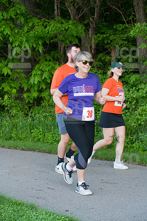 TCP_3262_051824