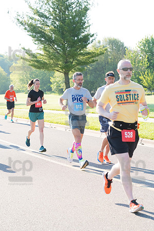 TCP_3484_051824
