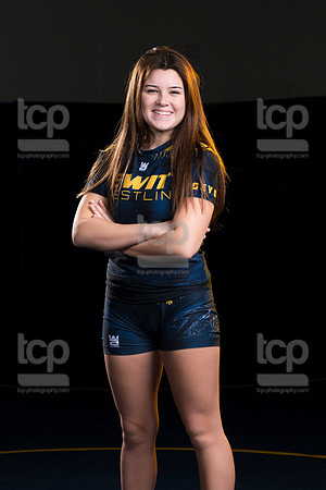TCP_1796_11