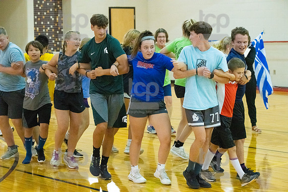 TCP_3750_071221