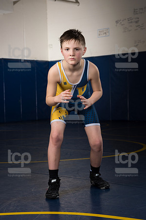 TCP_6225_52