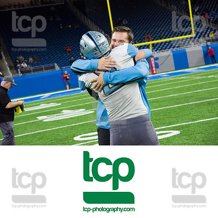 TCP_4983_113019