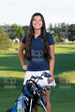 TCP_6567_53