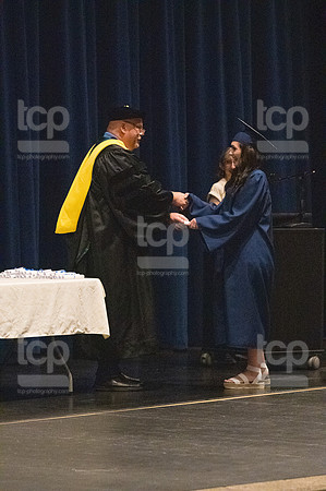 TCP_9598_061424
