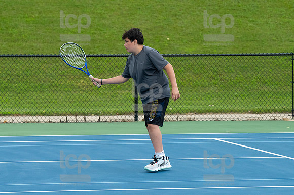 TCP_7736_071521