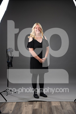 TCP_9272