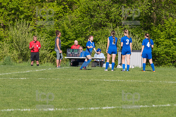 TCP_9050_050624