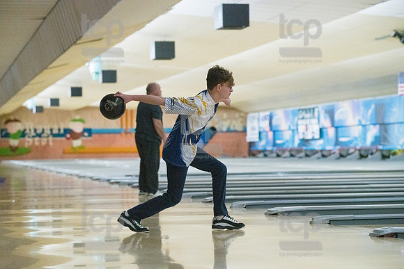 TCP_2360_012822