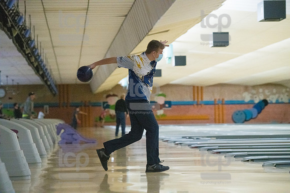 TCP_2262_012822