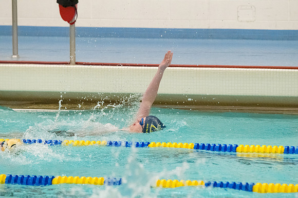 TCP_0535_021325