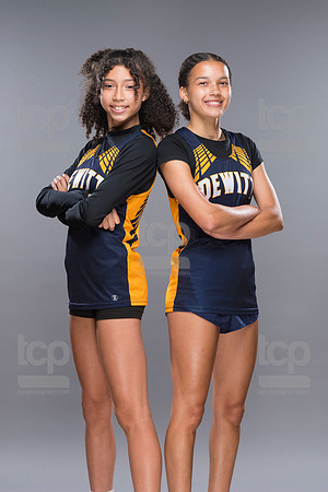 TCP_7855_130