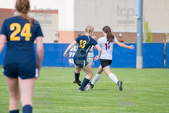 TCP_1984_051322