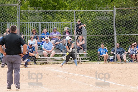 TCP_8916_060124