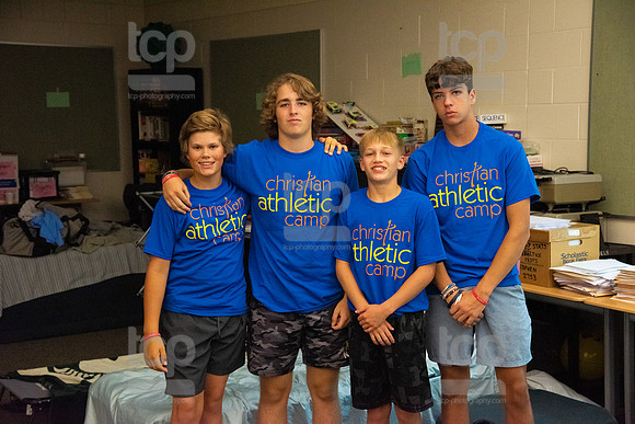 TCP_6267_071822