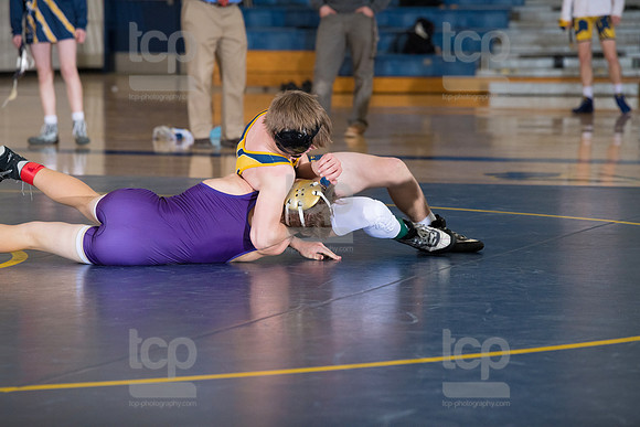 TCP_1906_012622