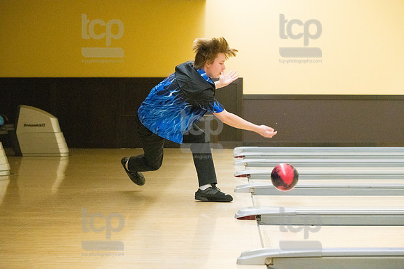 TCP_0617_012022