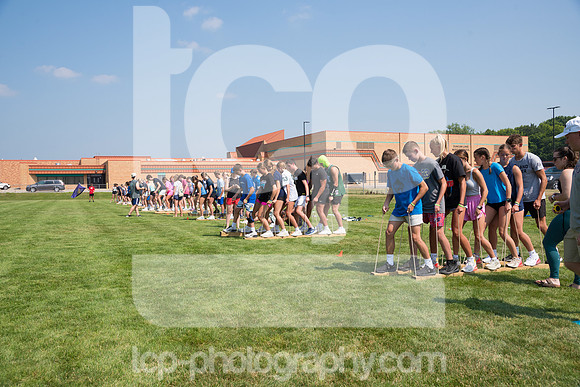 TCP_1796_071425