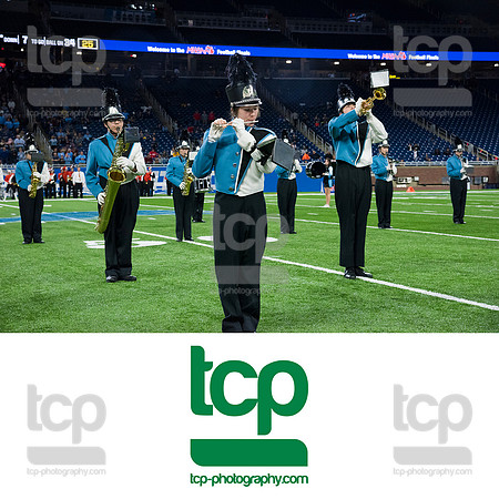 TCP_4858_113019