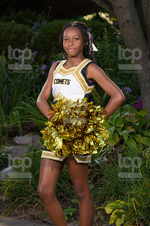 TCP_0785_25