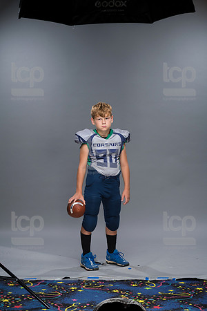 TCP_6823