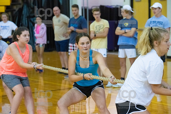 TCP_3424_071221