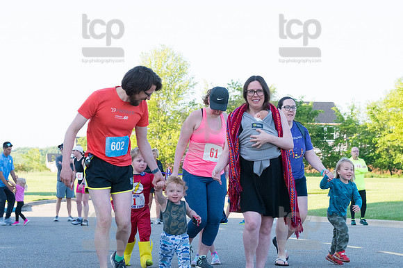 TCP_3053_051824