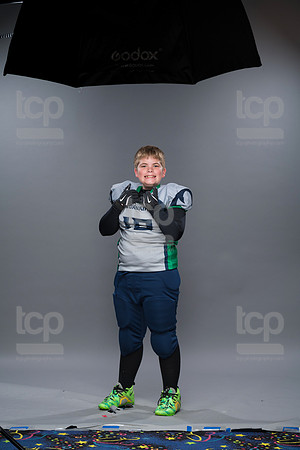 TCP_6911