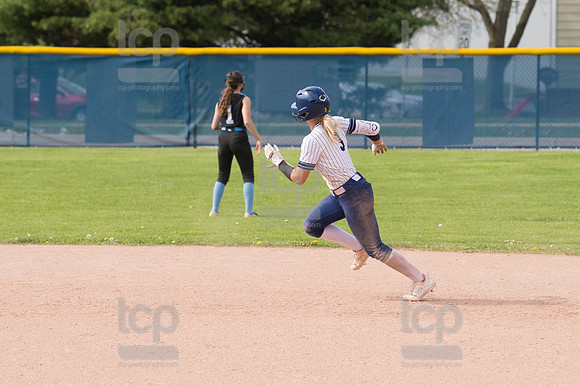 TCP_8650_050224