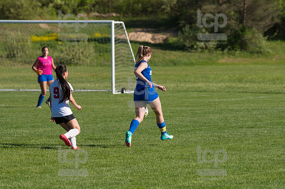 TCP_9308_050624