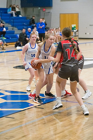 TCP_3369_121224