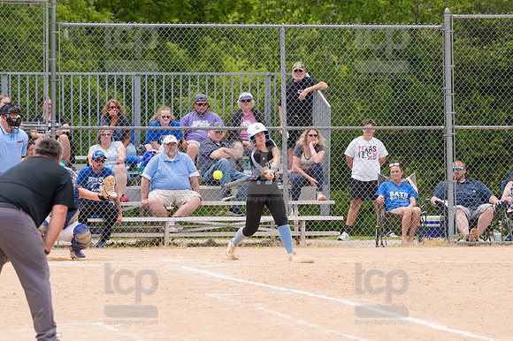 TCP_8928_060124