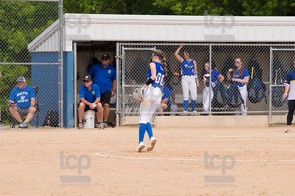 TCP_7259_060124