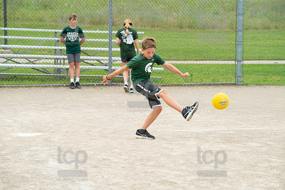 TCP_7849_071521