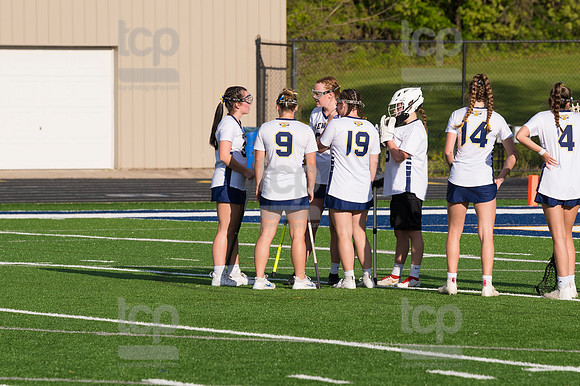 TCP_0807_051024