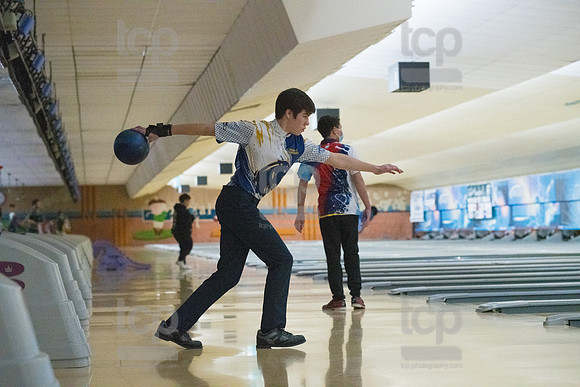 TCP_2165_012822