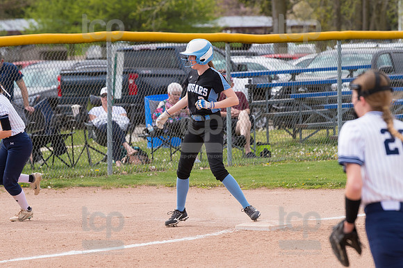 TCP_8498_050224