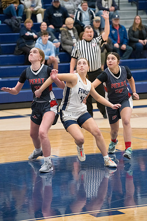 TCP_5415_021925