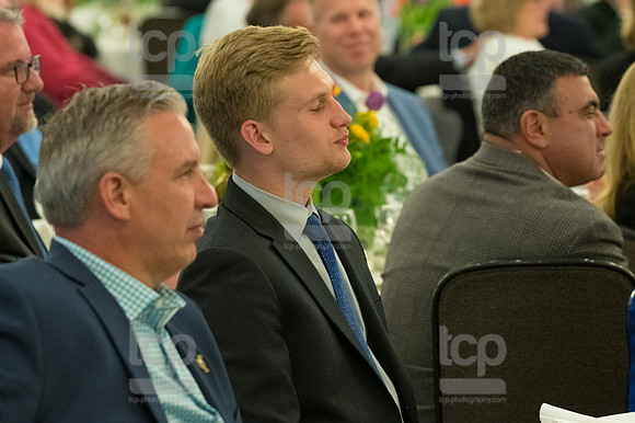 TCP_4162_050619