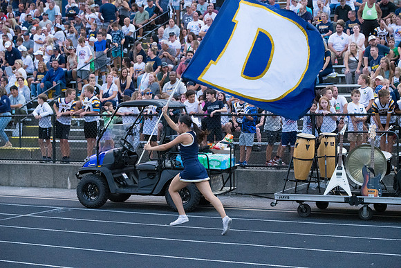 TCP_3067_092024
