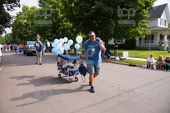 TCP_7245_082022