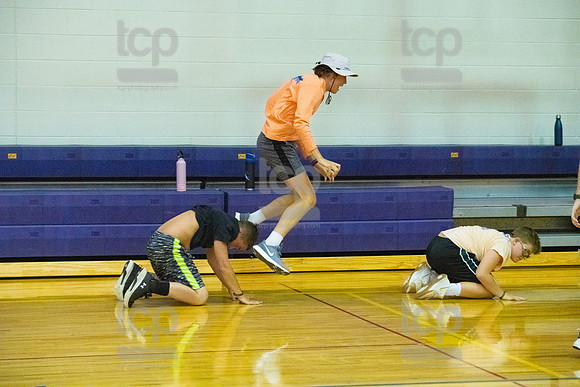 TCP_3469_071221