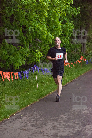 TCP_5746_MGrubich