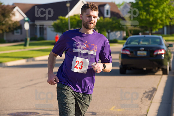 TCP_6824_051824_OnCourse